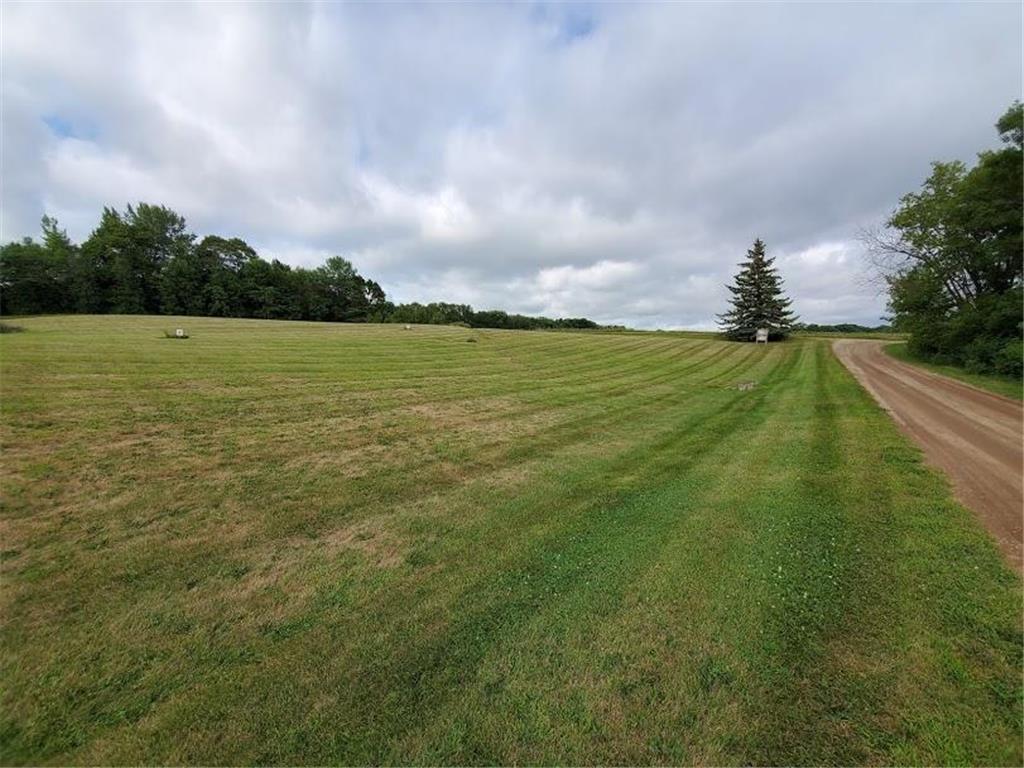 Lot 6 Devils Lake Road NW Brandon MN 56315 - Devils 6658264 image6