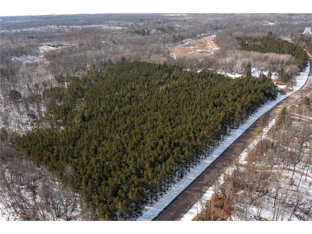 Lot 6 Fawn Lake Road Breezy Point MN 56472 6795620 image3