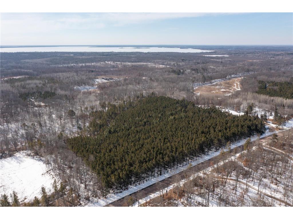 Lot 6 Fawn Lake Road Breezy Point MN 56472 6795620 image4