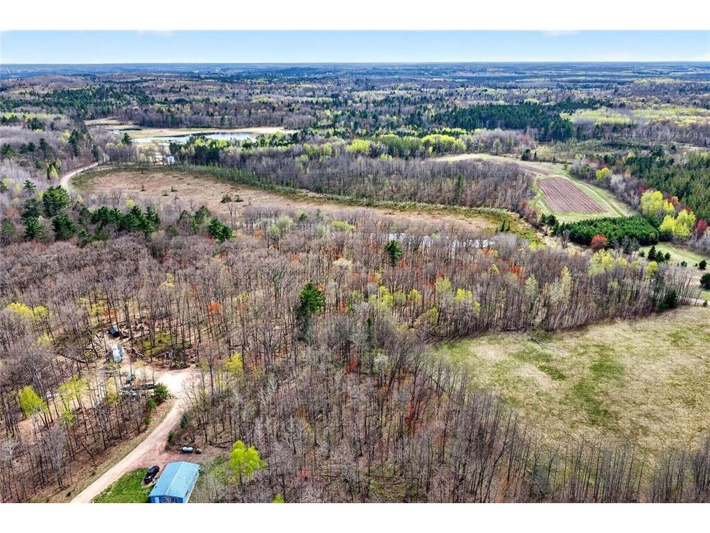 Lot 6 Heavens Way Lenroot Twp WI 54843 7073614 image10