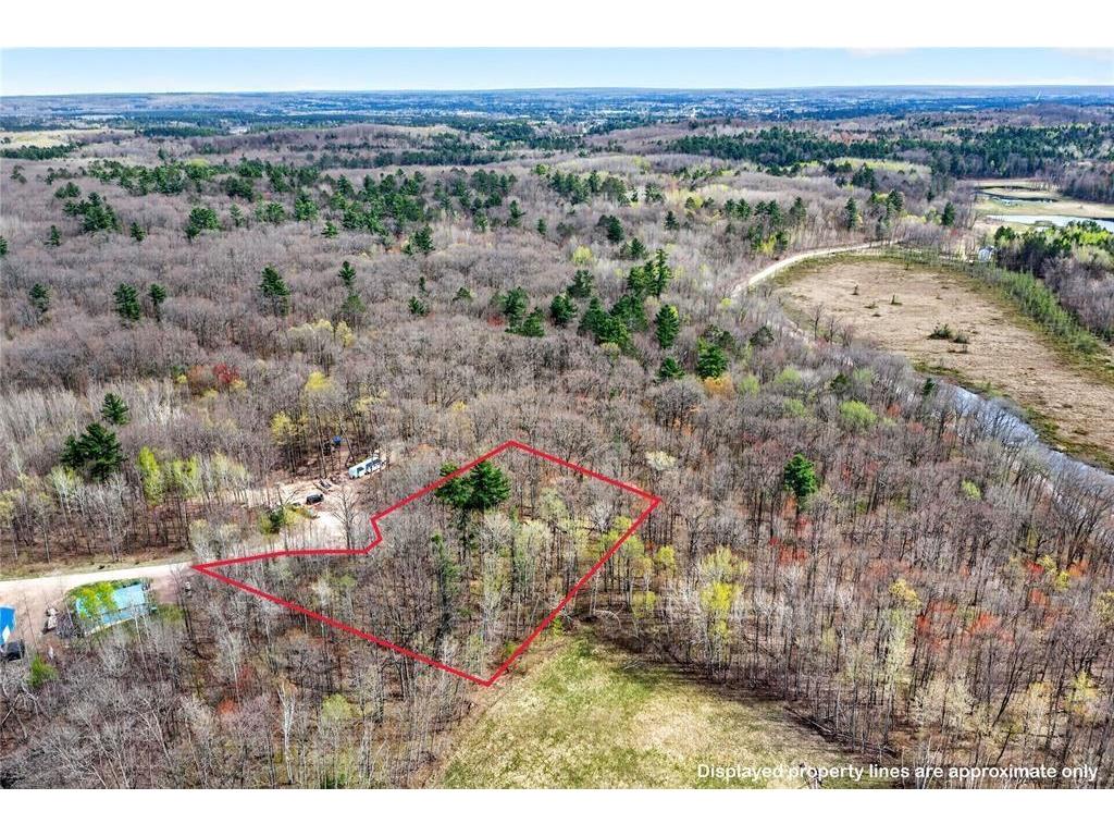 Lot 6 Heavens Way Lenroot Twp WI 54843 7073614 image11