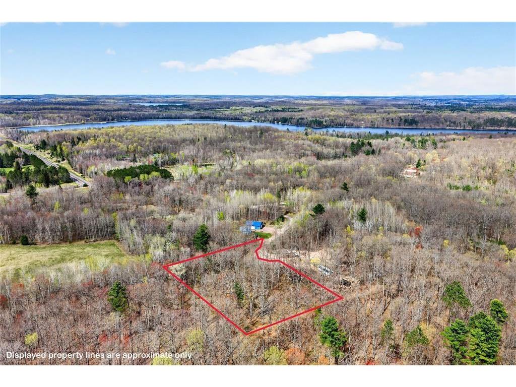 Lot 6 Heavens Way Lenroot Twp WI 54843 7073614 image3