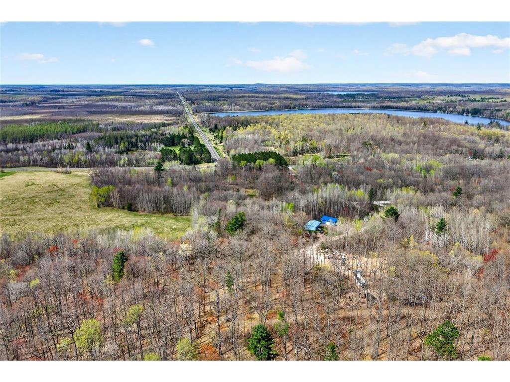 Lot 6 Heavens Way Lenroot Twp WI 54843 7073614 image7