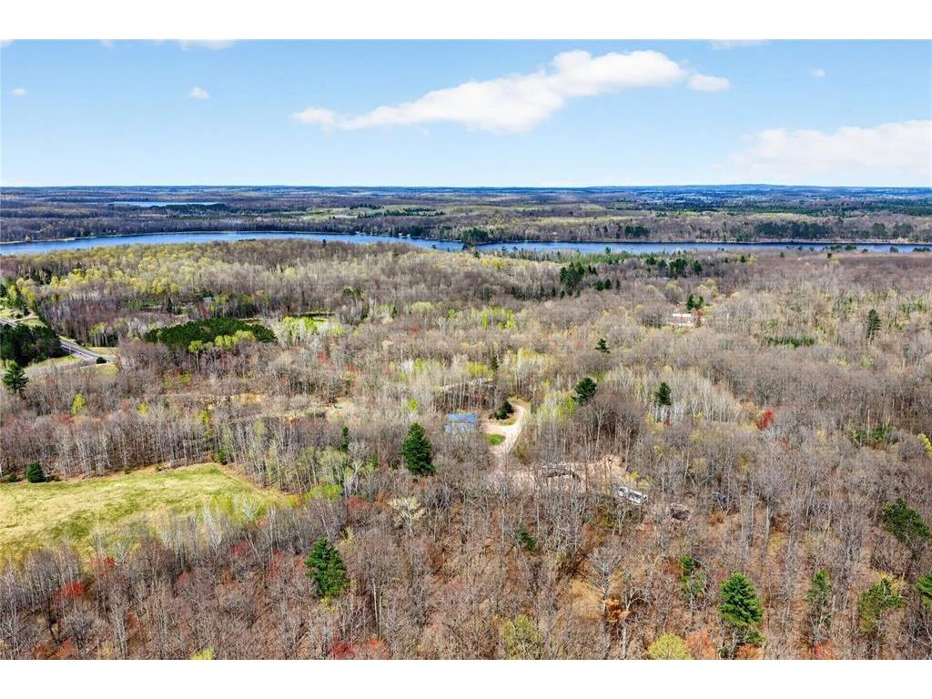 Lot 6 Heavens Way Lenroot Twp WI 54843 7073614 image8