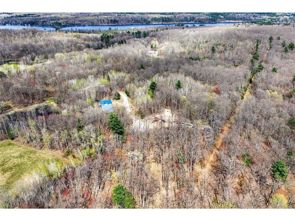 Lot 6 Heavens Way Lenroot Twp WI 54843 7073614 image9