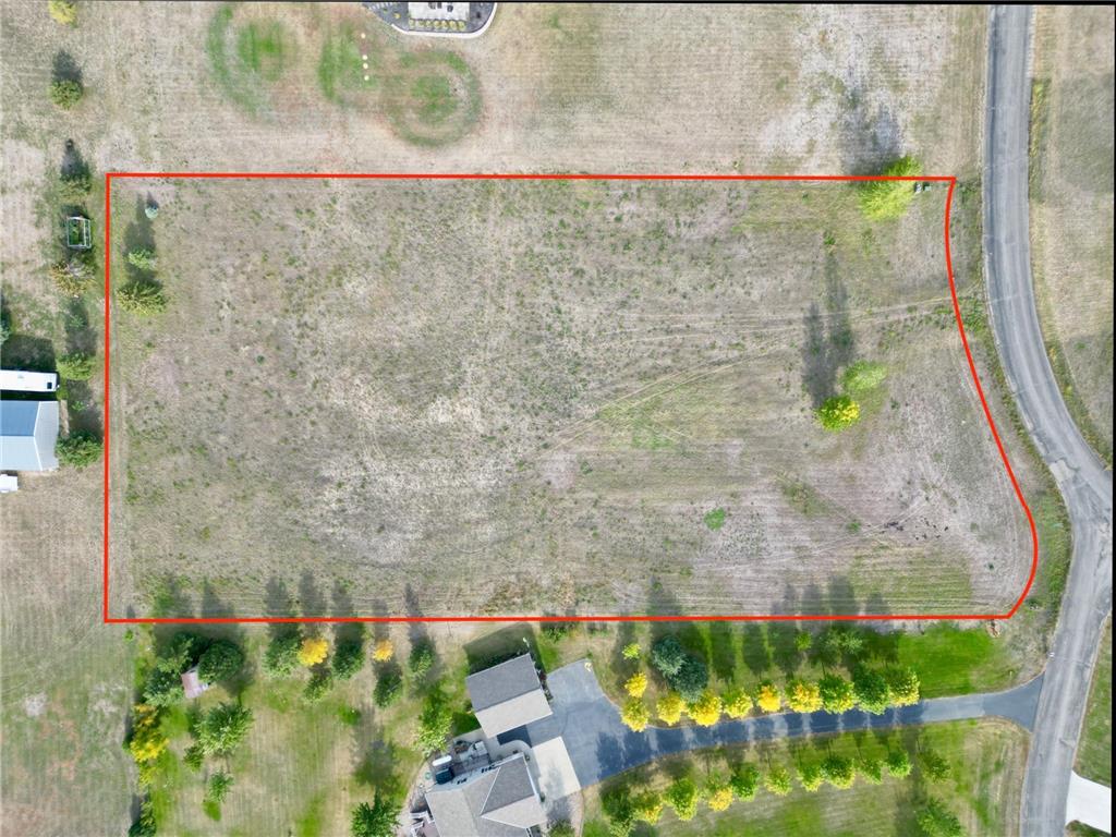 Lot 6 Highland Drive Fergus Falls MN 56537 6439413 image1