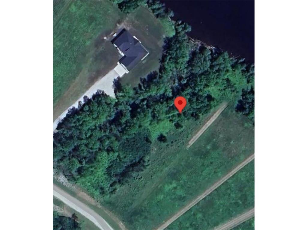 Lot 6 Hooper Creek Loop NW Baudette Twp MN 56623 - Rainy River 7000405 image3