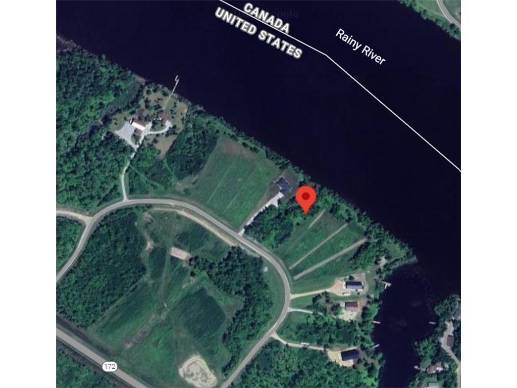 Lot 6 Hooper Creek Loop NW Baudette Twp MN 56623 - Rainy River 7000405 image4