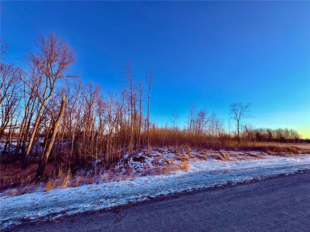 Lot 6 Hooper Creek Loop NW Baudette MN 56623 - Rainy River 7000405 image6