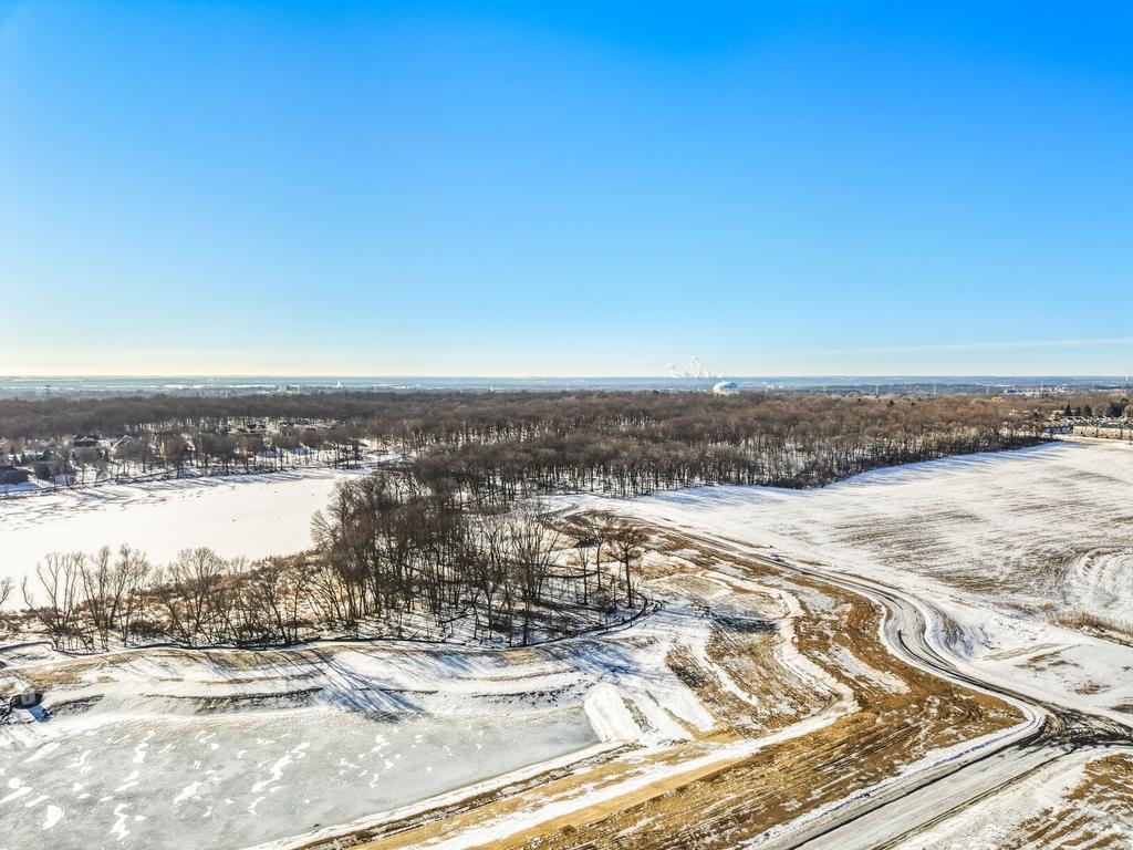 Lot 6 Isle Avenue S Cottage Grove MN 55016 7018117 image13