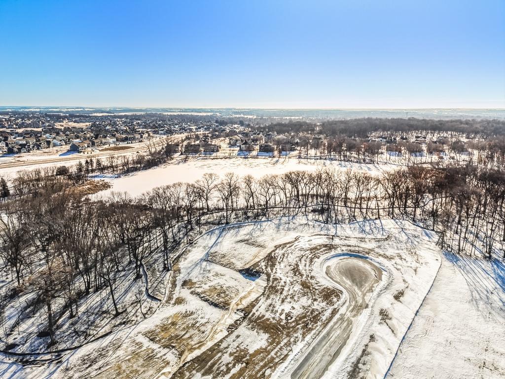 Lot 6 Isle Avenue S Cottage Grove MN 55016 7018117 image3