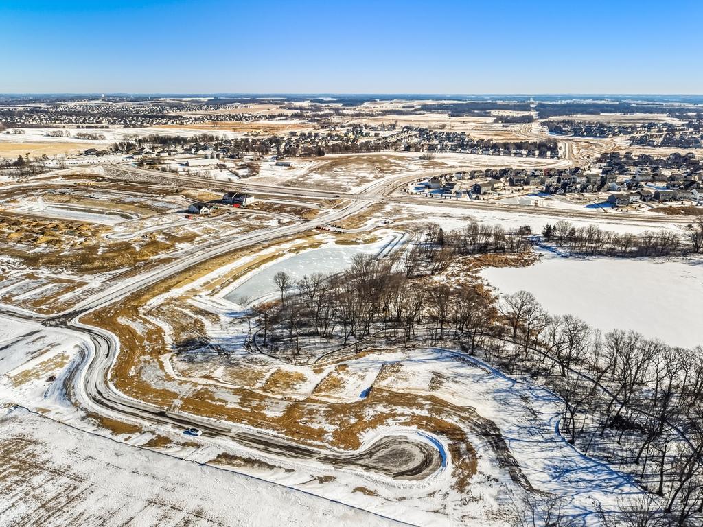 Lot 6 Isle Avenue S Cottage Grove MN 55016 7018117 image6
