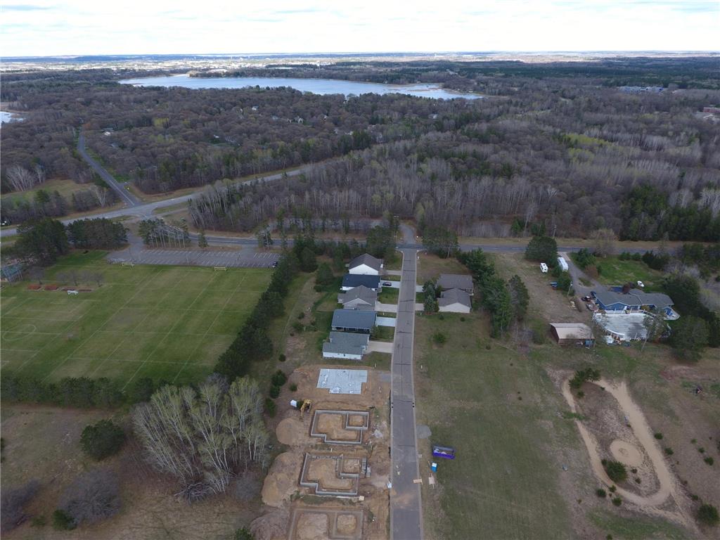 Lot 6 Jericho Road Baxter MN 56425 7074513 image1