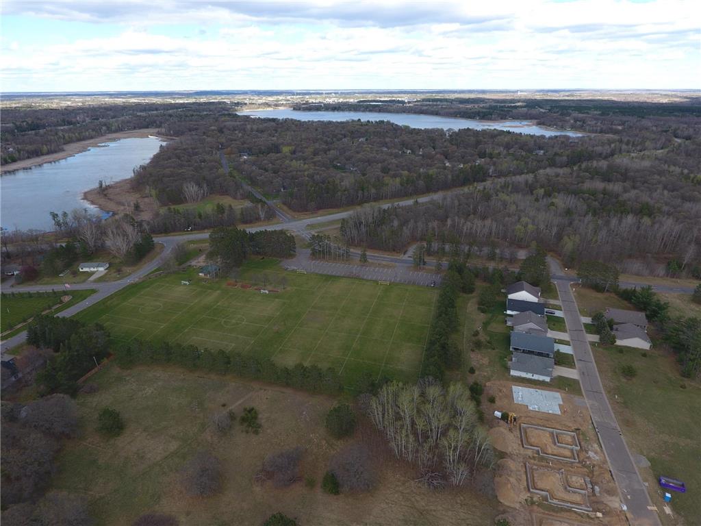 Lot 6 Jericho Road Baxter MN 56425 7074513 image10