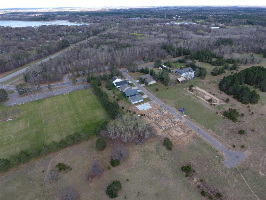 Lot 6 Jericho Road Baxter MN 56425 7074513 image11