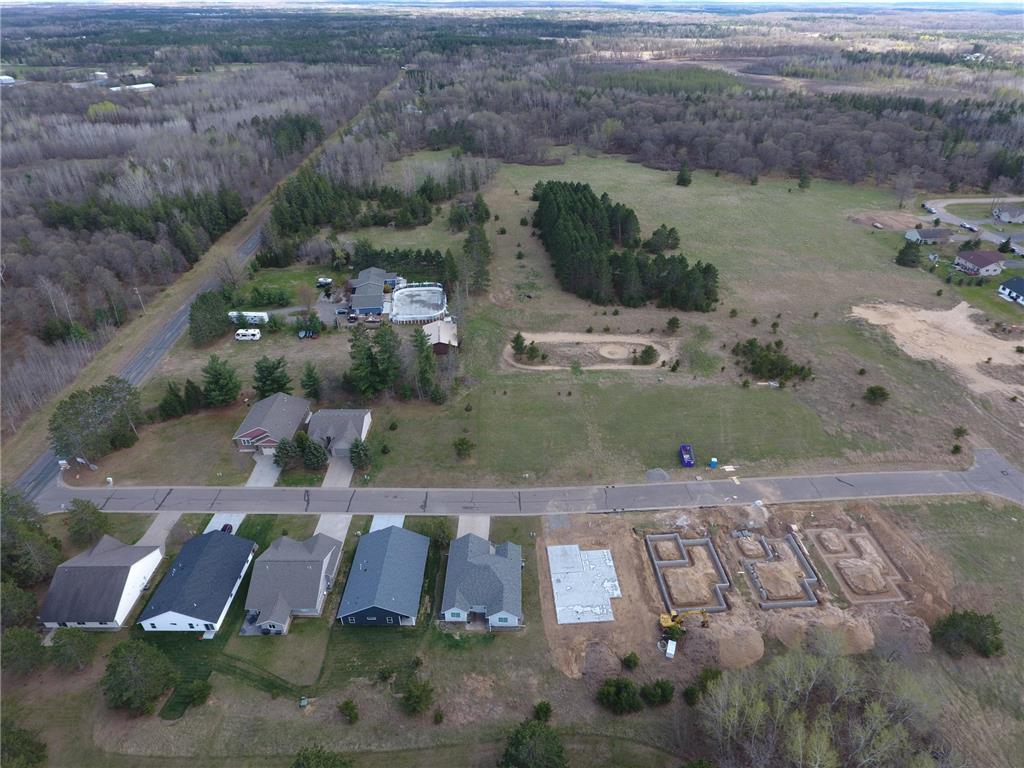 Lot 6 Jericho Road Baxter MN 56425 7074513 image13