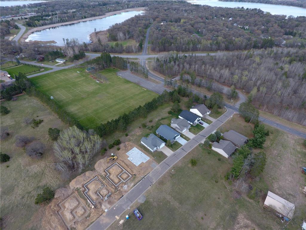 Lot 6 Jericho Road Baxter MN 56425 7074513 image15
