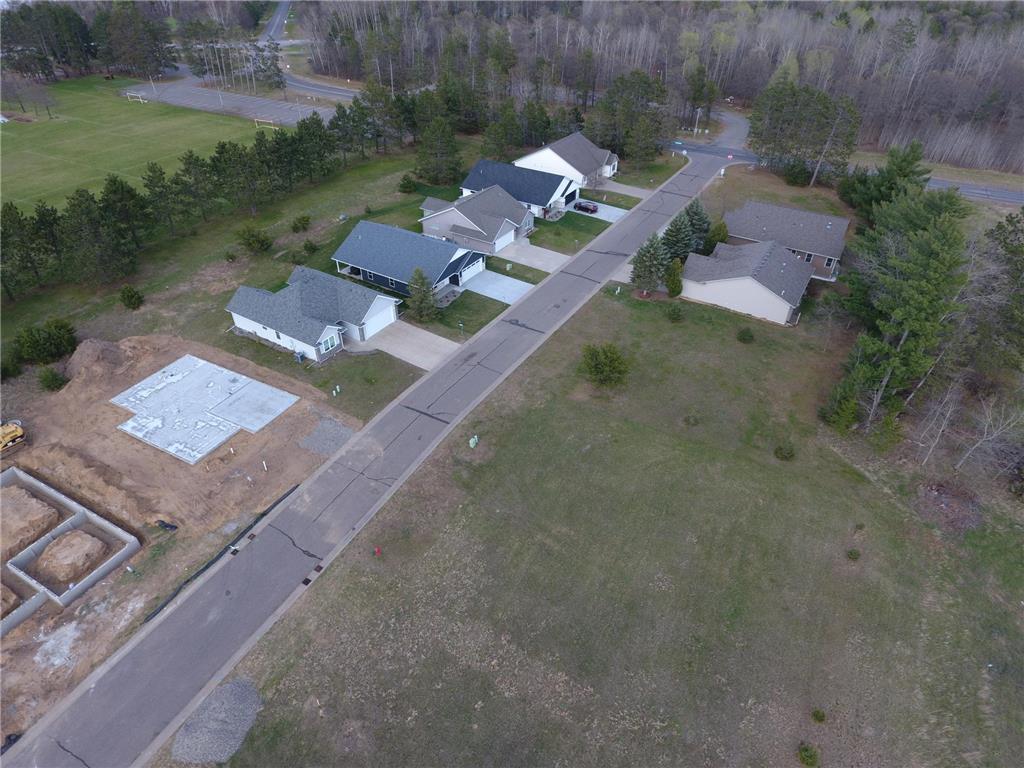 Lot 6 Jericho Road Baxter MN 56425 7074513 image16