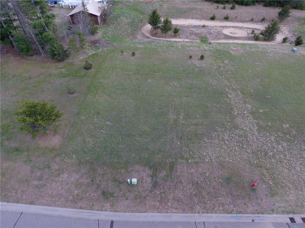 Lot 6 Jericho Road Baxter MN 56425 7074513 image17