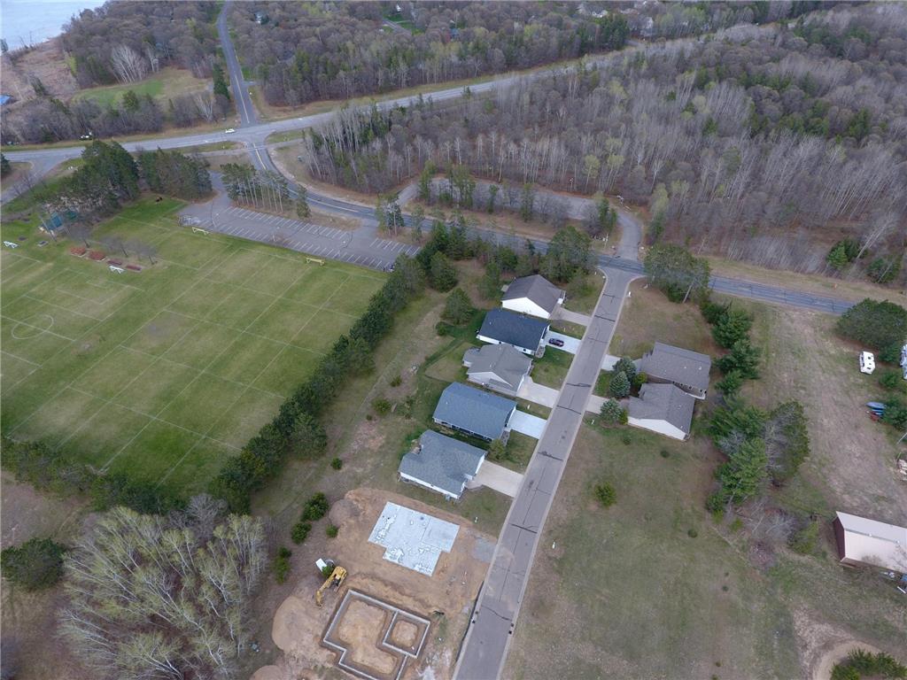 Lot 6 Jericho Road Baxter MN 56425 7074513 image3