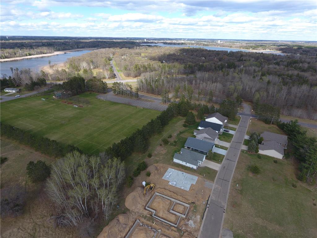 Lot 6 Jericho Road Baxter MN 56425 7074513 image5