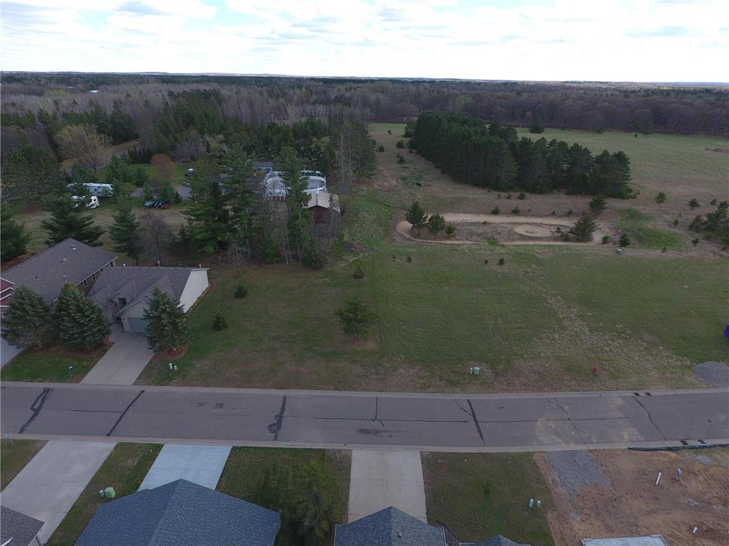 Lot 6 Jericho Road Baxter MN 56425 7074513 image7