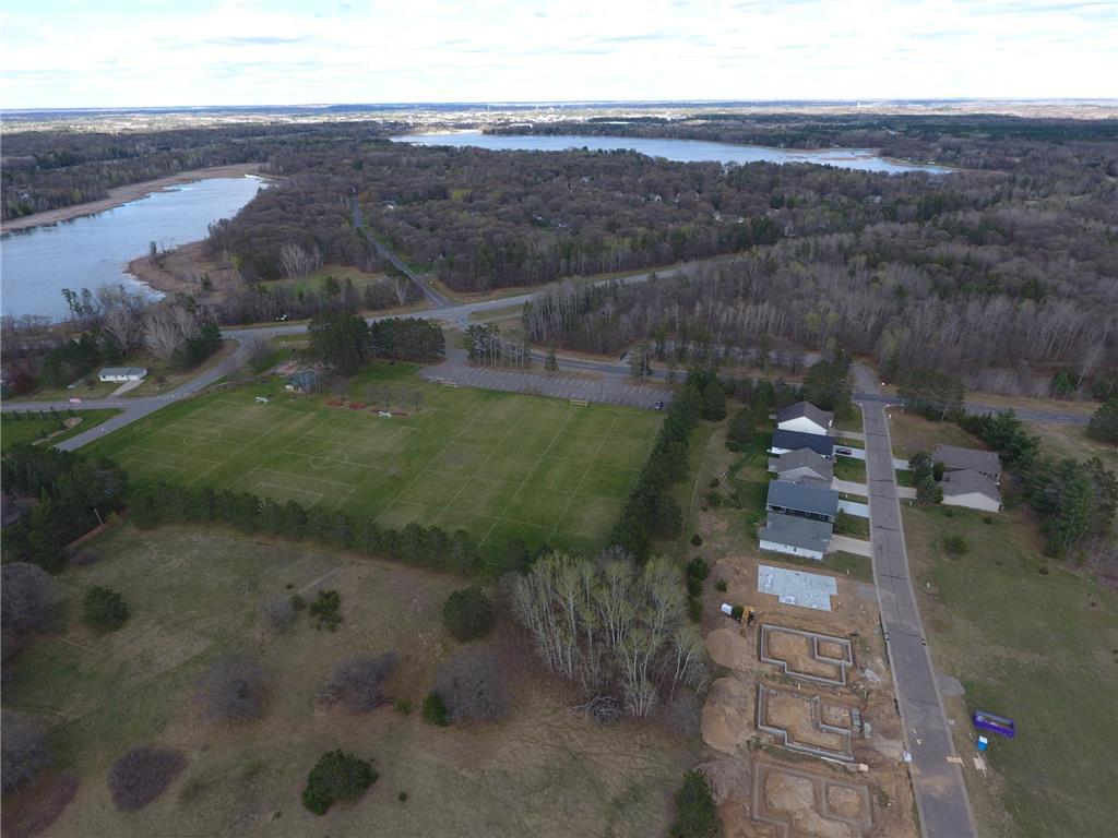Lot 6 Jericho Road Baxter MN 56425 7074513 image9