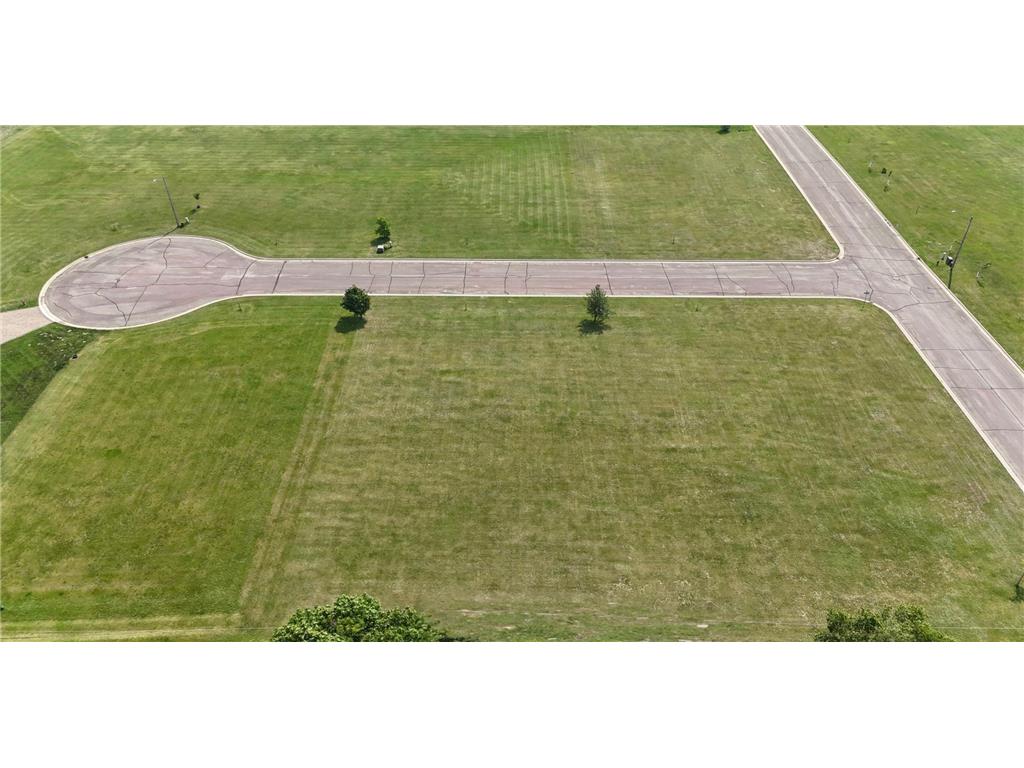 Lot 6 Lakeview Court Heron Lake MN 56137 6736942 image3