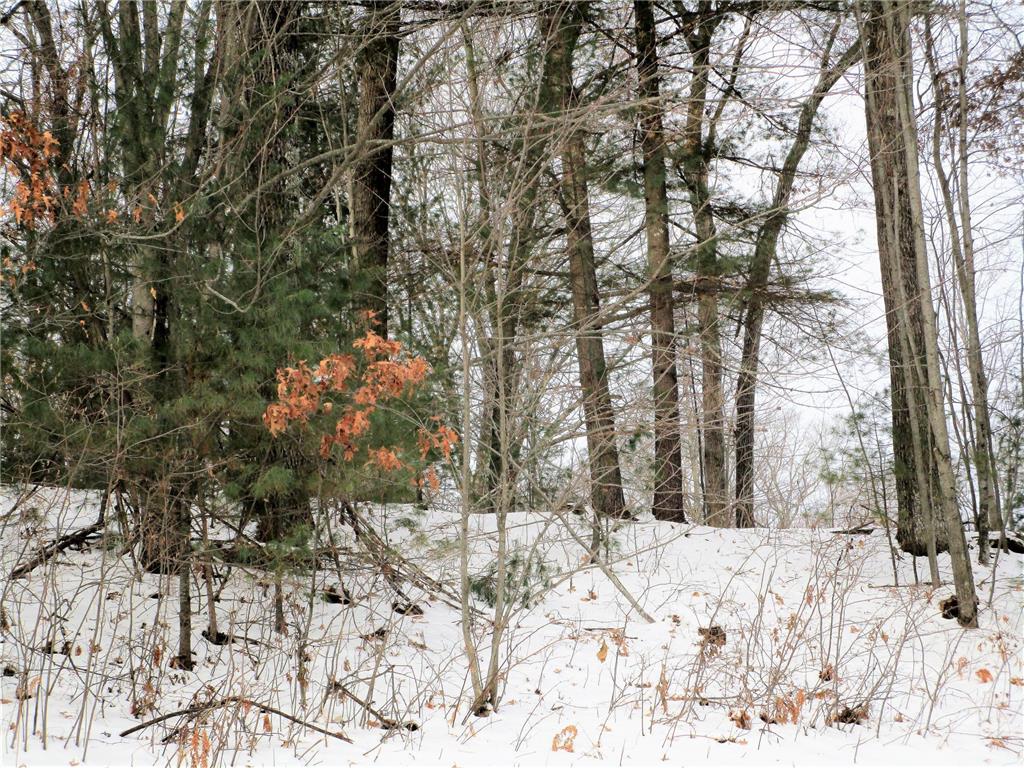 Lot 6 Lakeview Road Siren WI 54872 6314841 image1