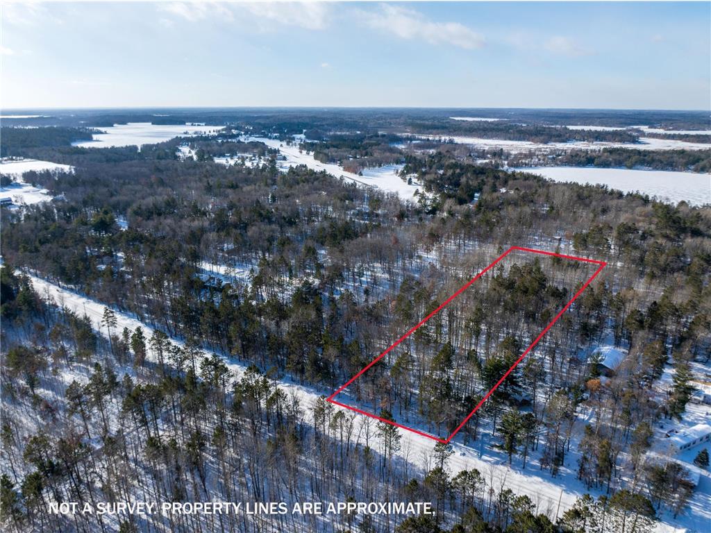 Lot 6 Long Lake Road Scott Twp WI 54830 7001537 image1
