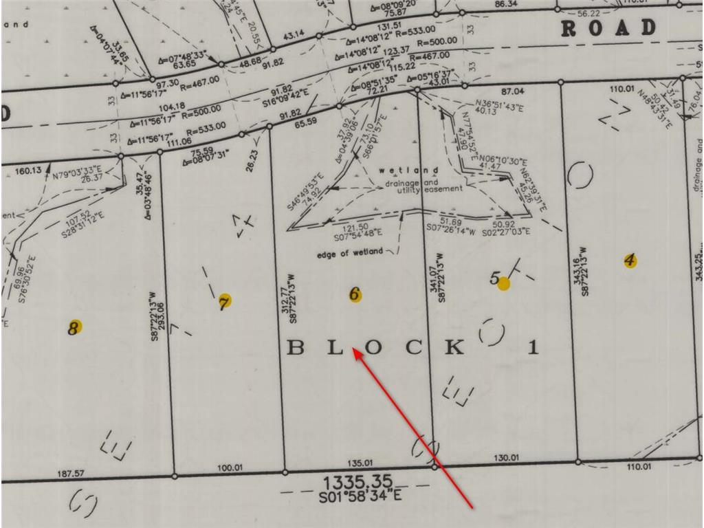 Lot 6 Lund Road Cook MN 55723 7072832 image2