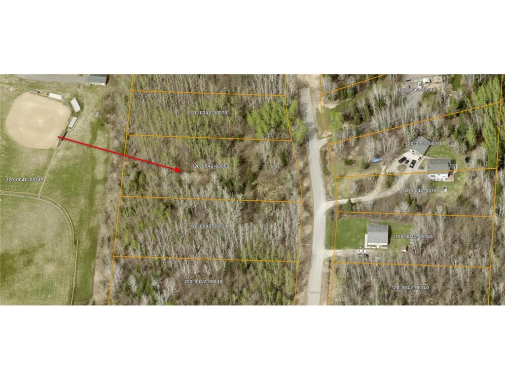 Lot 6 Lund Road Cook MN 55723 7072832 image3