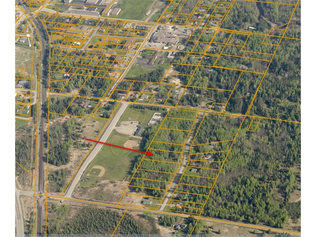 Lot 6 Lund Road Cook MN 55723 7072832 image4