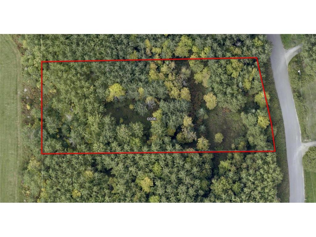 Lot 6 Lund Road Cook MN 55723 7072832 image6