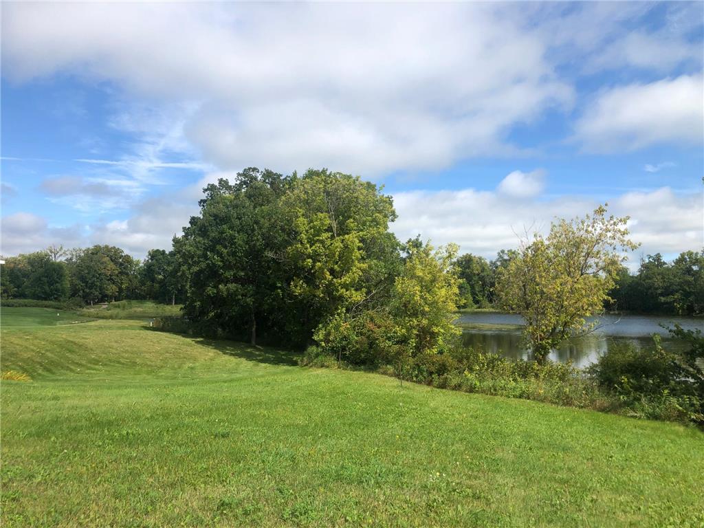 Lot 6 Moorstone Drive NE Alexandria MN 56308 6485932 image1