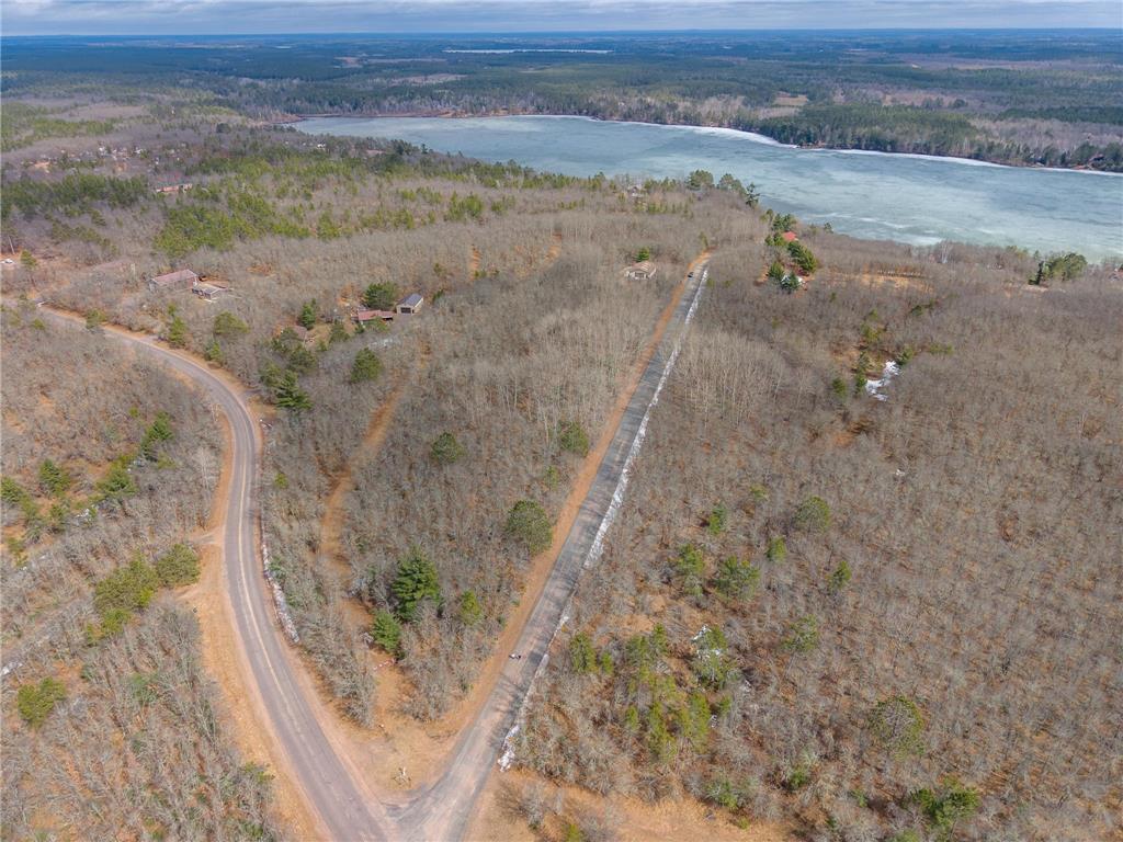 Lot 6 S Madison Avenue Wascott WI 54838 7047558 image4