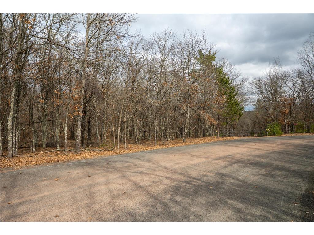 Lot 6 S Madison Avenue Wascott WI 54838 7047558 image5