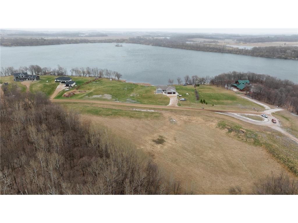 Lot 6 Saylers Beach Road Lake Park MN 56554 6521636 image1