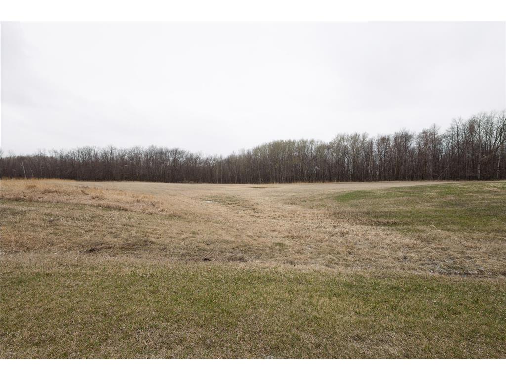 Lot 6 Saylers Beach Road Lake Park MN 56554 6521636 image2