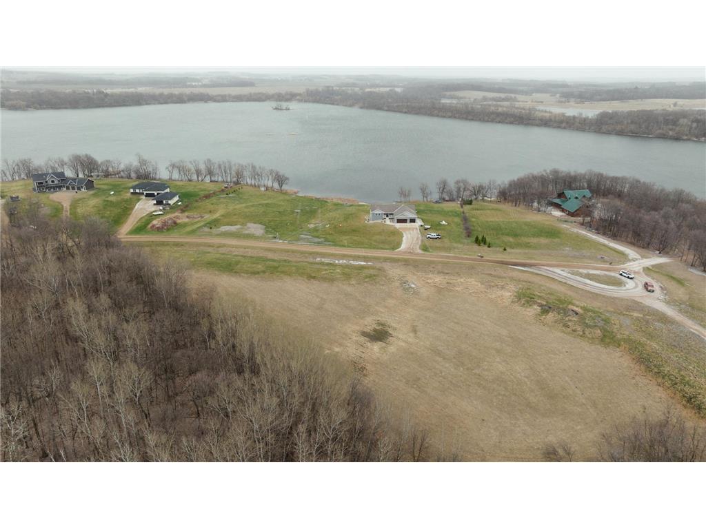 Lot 6 Saylers Beach Road Lake Park MN 56554 6521636 image5