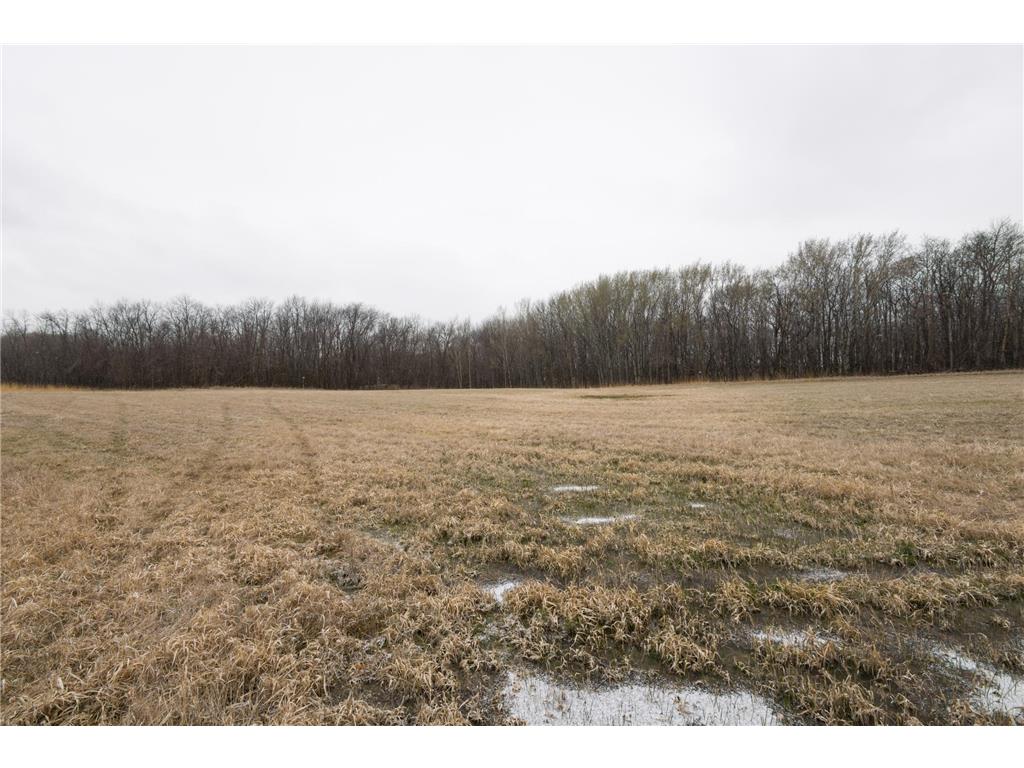 Lot 6 Saylers Beach Road Lake Park MN 56554 7052800 image3