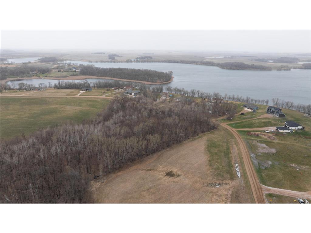 Lot 6 Saylers Beach Road Lake Park MN 56554 7052800 image6