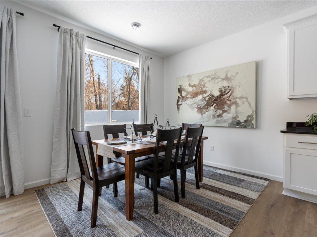 Lot 6 See Gull Cove Brainerd MN 56401 7039591 image10