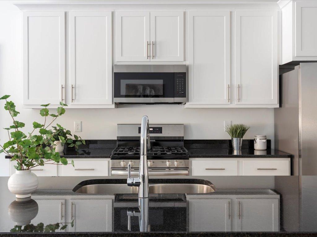 Lot 6 See Gull Cove Brainerd MN 56401 7039591 image11