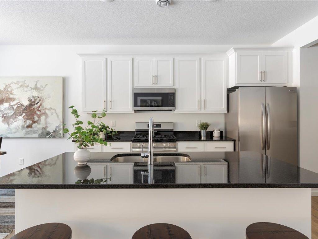 Lot 6 See Gull Cove Brainerd MN 56401 7039591 image12