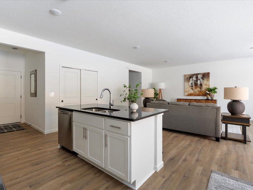 Lot 6 See Gull Cove Brainerd MN 56401 7039591 image13