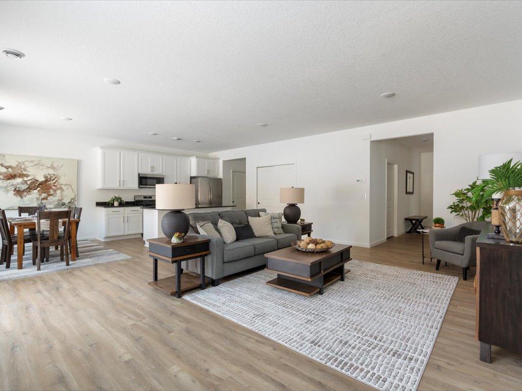 Lot 6 See Gull Cove Brainerd MN 56401 7039591 image14