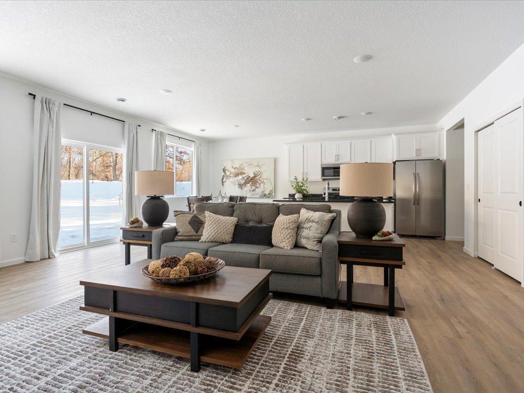 Lot 6 See Gull Cove Brainerd MN 56401 7039591 image15