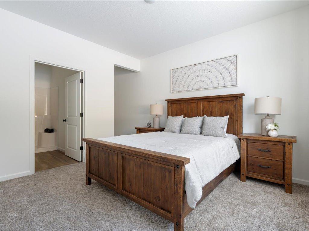 Lot 6 See Gull Cove Brainerd MN 56401 7039591 image16