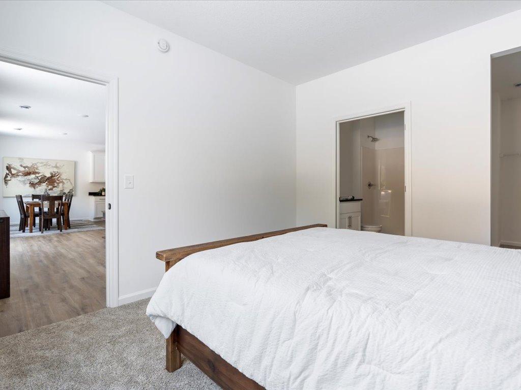 Lot 6 See Gull Cove Brainerd MN 56401 7039591 image17